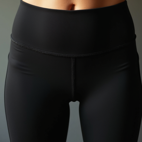 Top Squat-Proof Gym Leggings: Your Ultimate Guide to Confidence and Comfort
