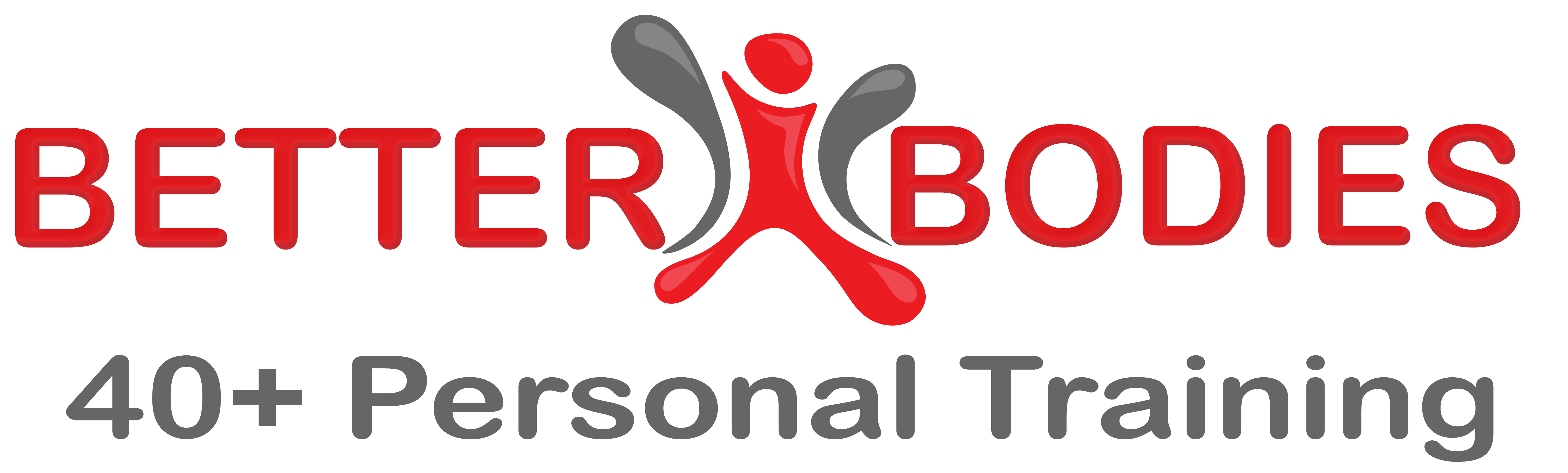 Better Bodies Personal Fitness & Weight Loss — Globo gym in Marietta, GA