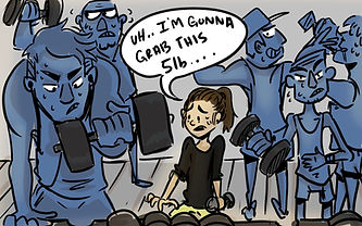 tammy-nguyen-crowded-gym-warm-up.jpg