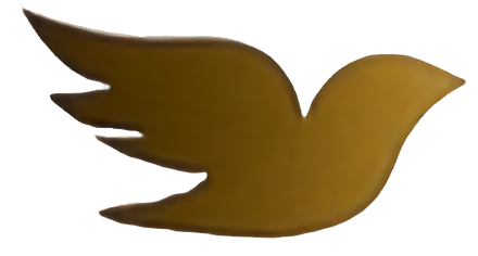 S__30703626_edited_edited.png