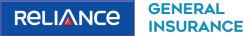 reliance.png