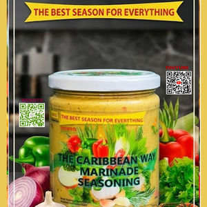 Organic Products Showcase