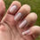 Thumbnail: nail polish