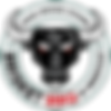 брискет.png
