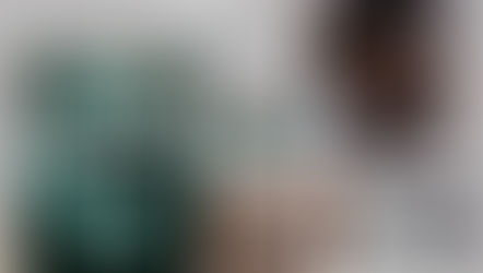 Rebel university ~ Tome 1 : Hot as Hell écrit par Alicia Garnier et Alfreda Enwy