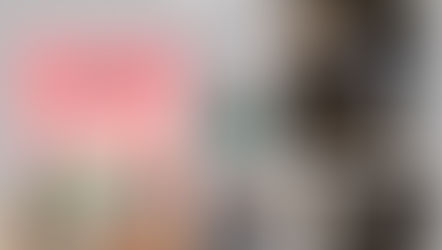 Love in Edimbourg écrit par Manon Viet