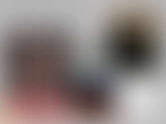 Quiet mafia ~ Tome 4 : La promesse d'un empire écrit par J.L. Drake