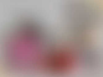 Felons Team ~ T2 : Perfect Catch écrit par Sierra Dean