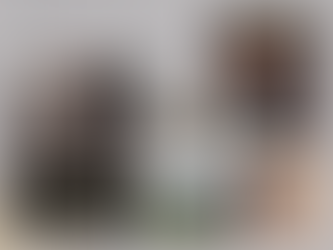 Vikings, la vengeance écrit par Alexia Henricksen