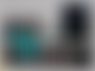 Brother, your friend is my love ~ Tome 2 : Pardonner écrit par Amandine Lecointe