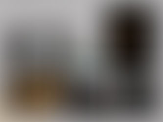 Lies ~ Tome 3 : Permission écrit par T.M. Frazier