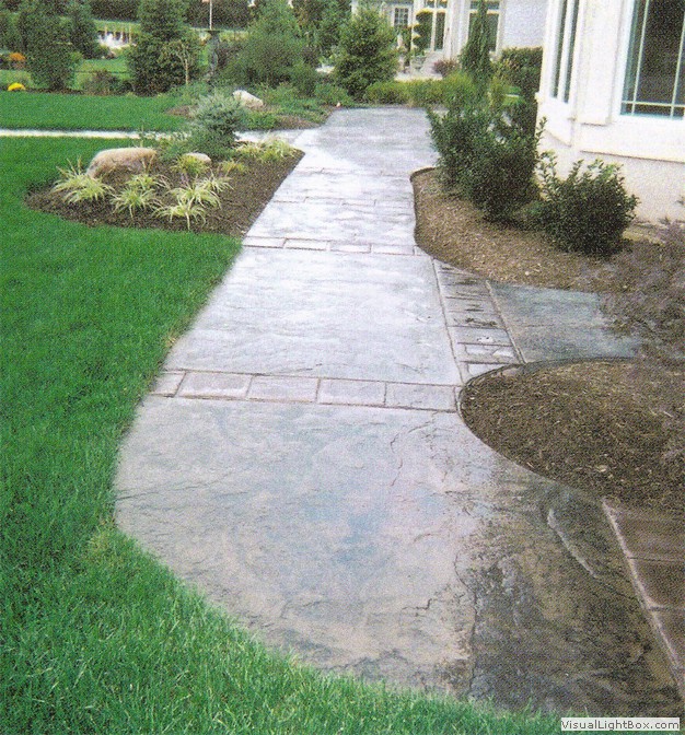 concrete160.jpg