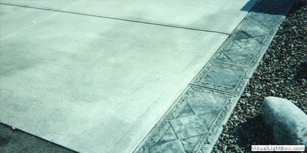 concrete9 - Copy.jpg