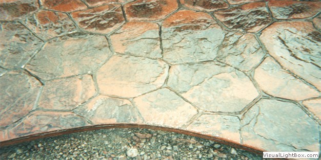 concrete7 - Copy.jpg