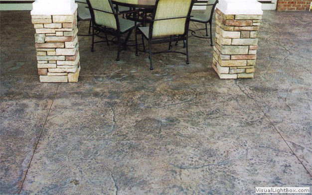 concrete184.jpg