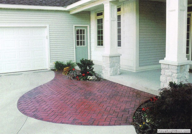 concrete178.jpg