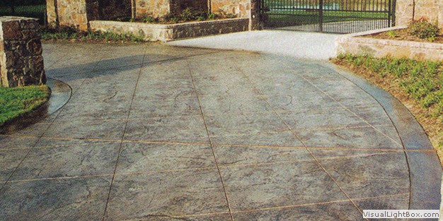 concrete96.jpg