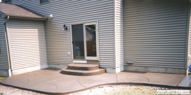 concrete18 - Copy.jpg