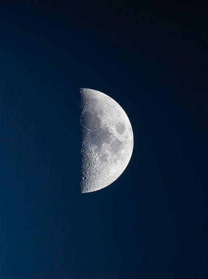 Tokina_Astro-10.jpg