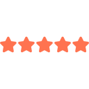 rating.png