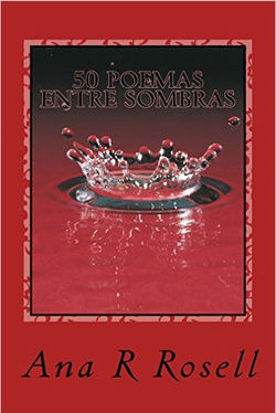 50 POEMAS ENTRE SOMBRAS FRONT.jpg