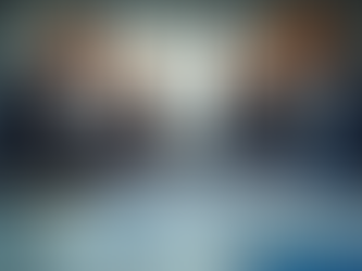 The Importance of Standardization in Engineering Processes