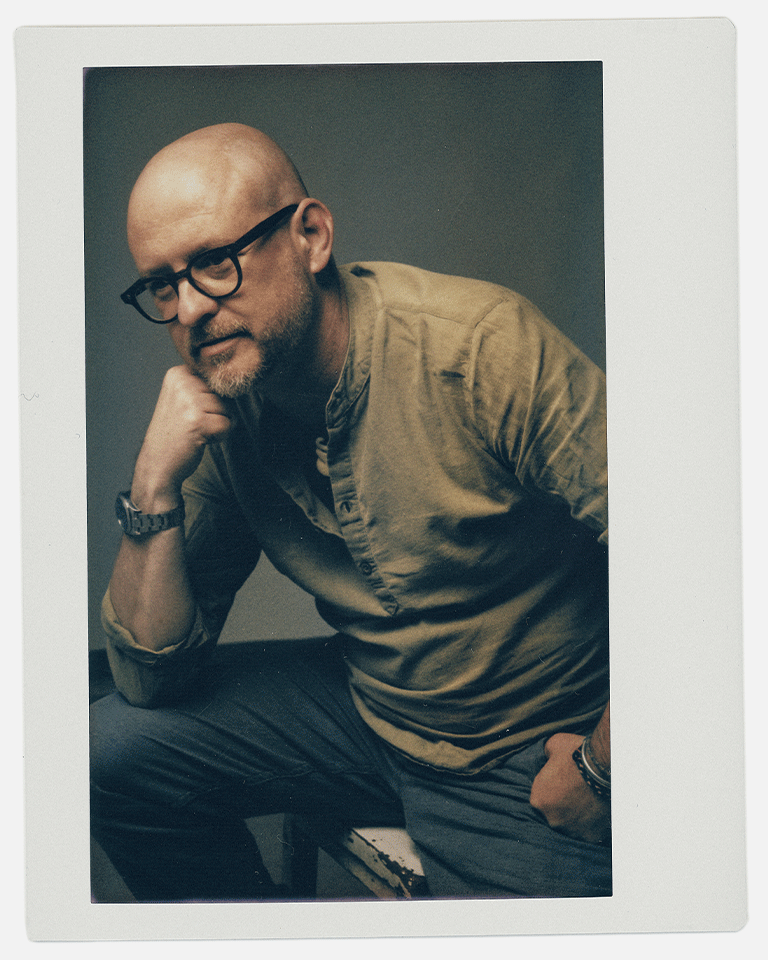 jayne test 3.png