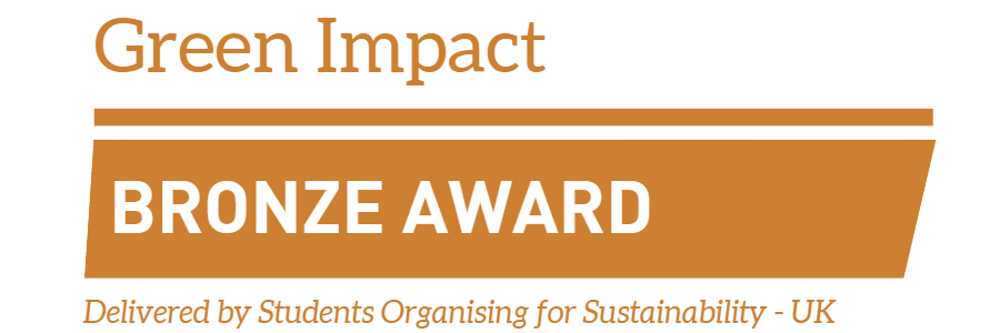 Green Impact Bronze Award.png