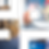 Fort Website People Images - Corporate Solutions – 6.png