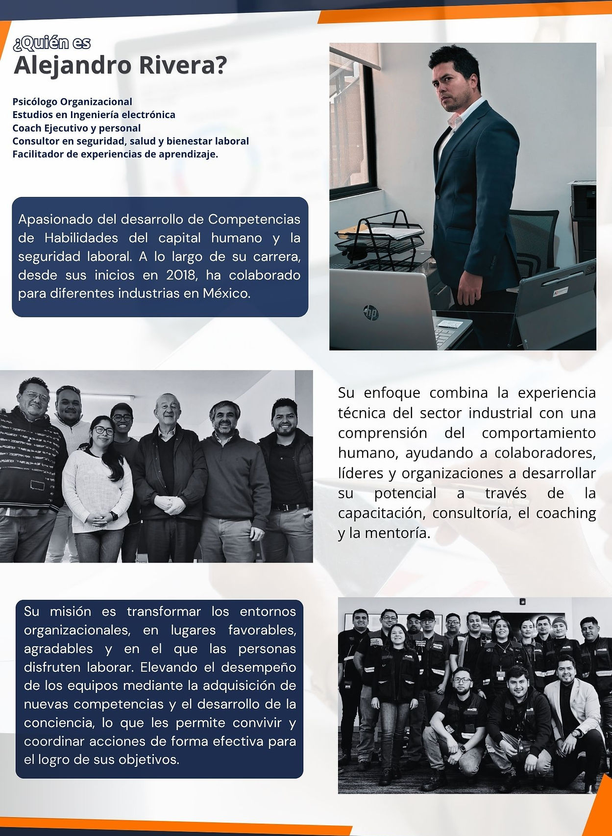 PRESENTACIÓN.jpg