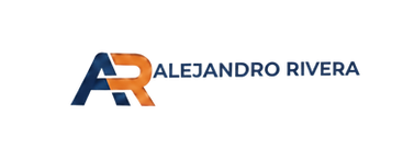 LOGO SIN FONDO ALEJANDRO RIVERA SOLO.png