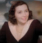 Patsy Kelly