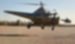 Coast Guard helicopters from Traverse City swept over the disaster area in search of survivors, lending support to vessels and ground teams in their efforts.