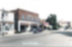 Rogers City Hardware