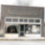 Guy Creagh Dry Cleaning