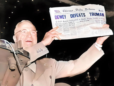November 1948