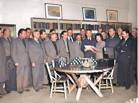 October 1948