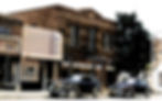 The Brooks Hotel