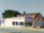 Nowicki's One-Stop Service