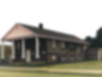 Rogers City Masonic Temple