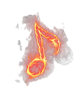 download (1)_edited.png