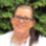 IMG_2019.JPEG