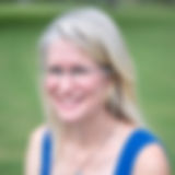 DSC_8303-Edit.jpeg