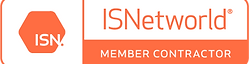 memberCeLogo_small (1)_edited.png