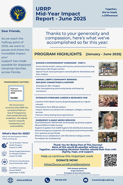 Mid-Year Impact Report - June 2025 (1024 x 1536 px).png