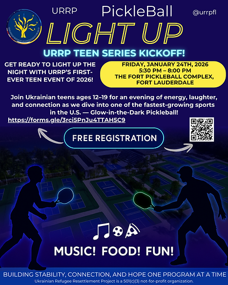 Pickleball Tournament 24.png