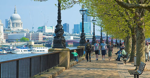 Strolling-on-the-Illuminated-River-South-Bank.jpg