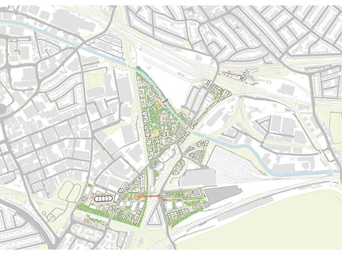Old Oak_Illustrative Masteplan_251104.jpg