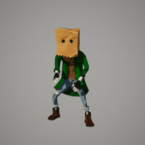 Creep_Turnaround_GIF