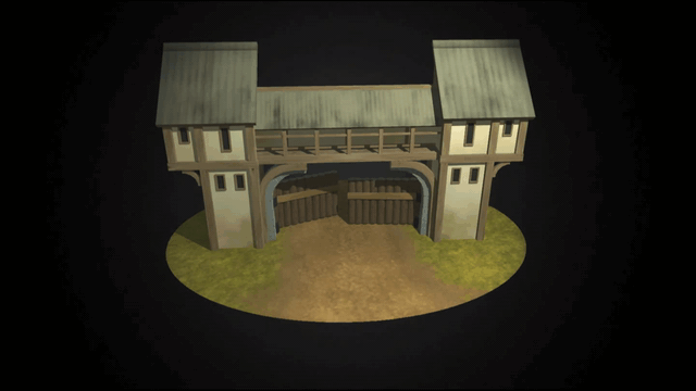 TownGateTurnaround_GIF